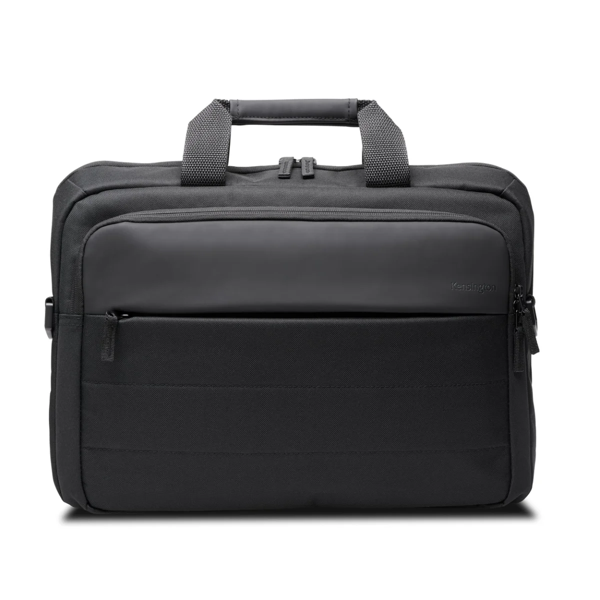 Kensington Bæretaske til notebook 16 PET Sort