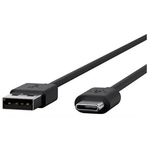 HP Poly USB-kabel 5m