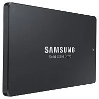 Samsung PM893 SSD MZ7L3960HCJR 960GB 2.5 SATA-600