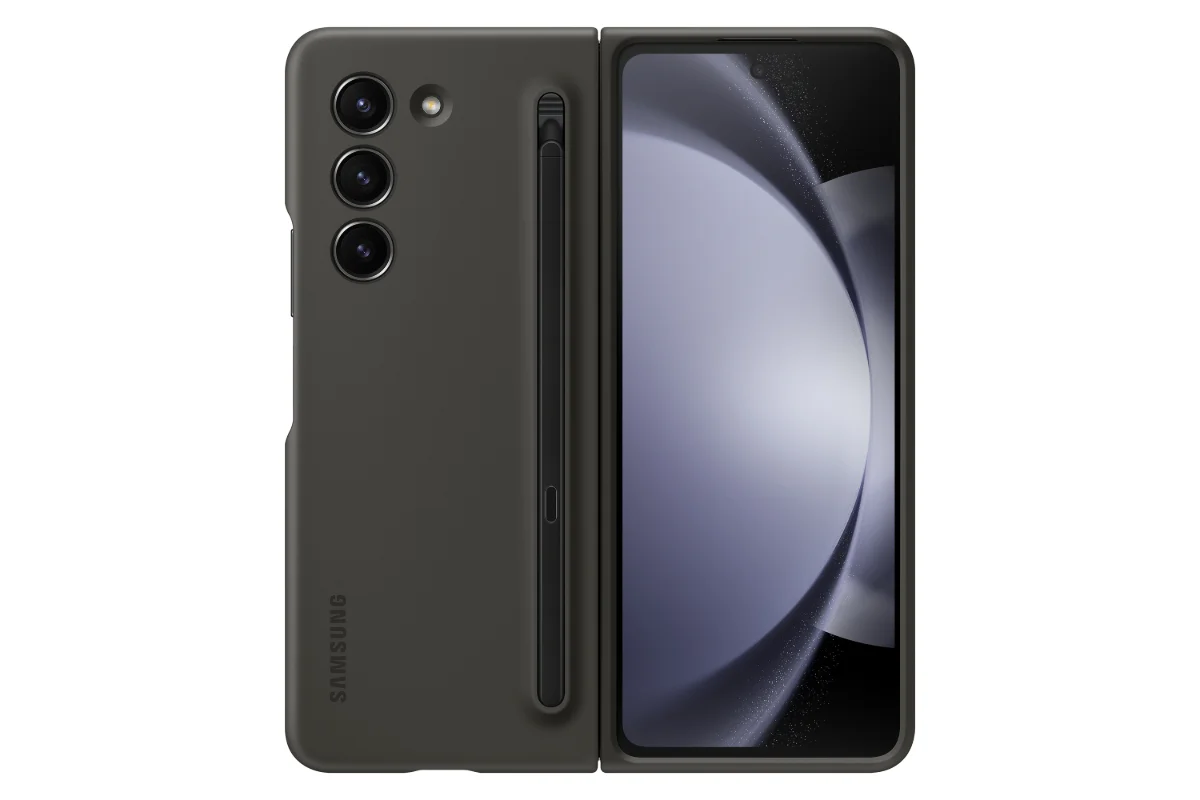 Samsung EF-OF94P Beskyttelsescover Samsung Galaxy Z Fold5