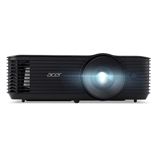 Acer X1228i DLP-projektor XGA
