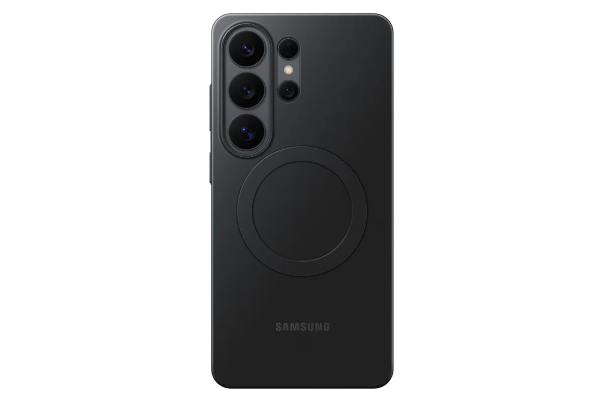 Samsung EF-SS948 Beskyttelsescover Samsung Galaxy S26 Ultra