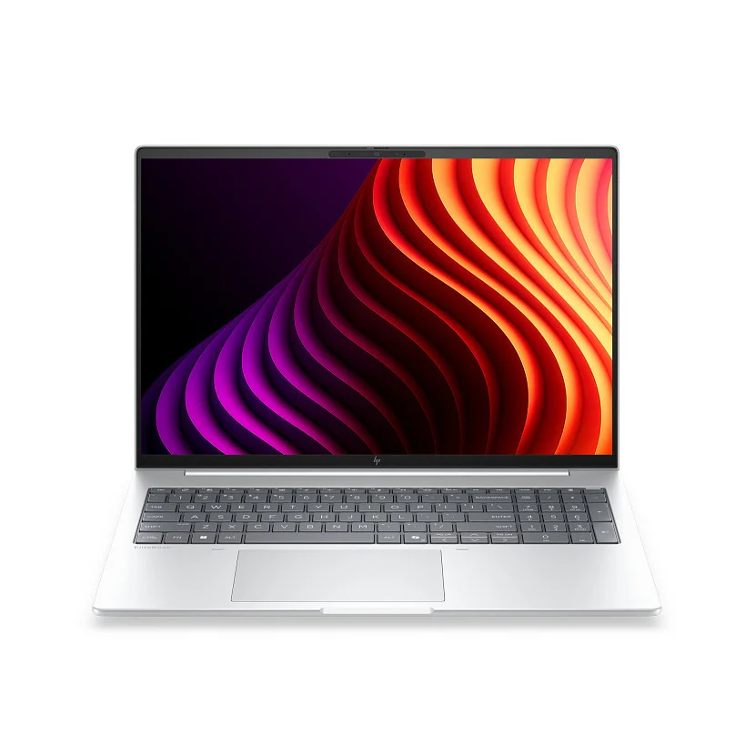 HP EliteBook 8 G2i Next Gen AI PC 16 1920 x 1200 (WUXGA) 325 16GB 512GB Intel Graphics Windows 11 Pro