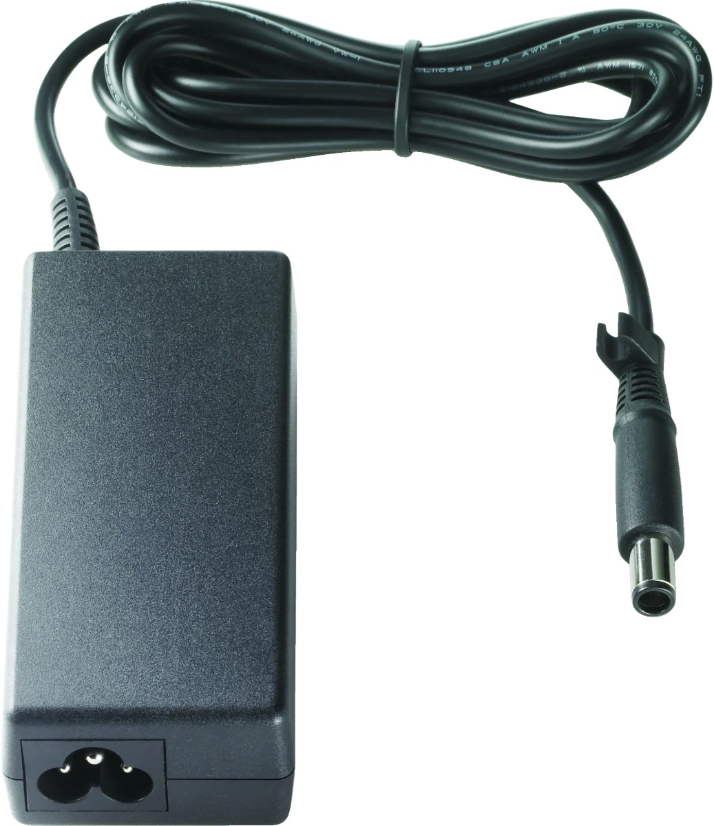 HP Smart AC Adapter Adapter 19V