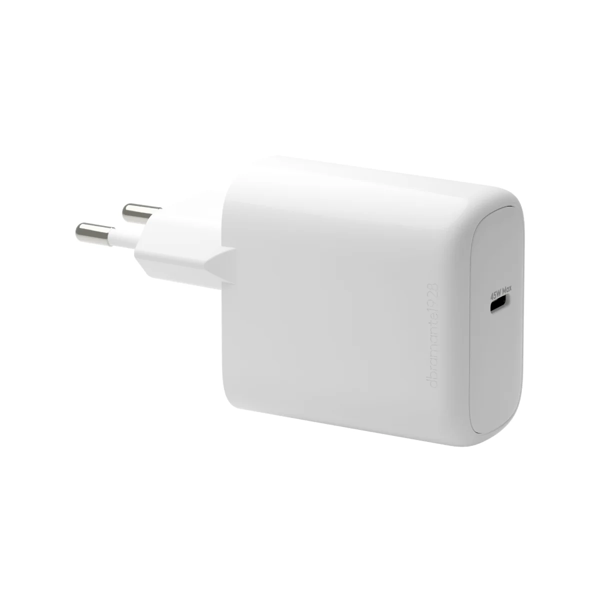dbramante1928 re-charge Adapter 45Watt 1xUSB-C