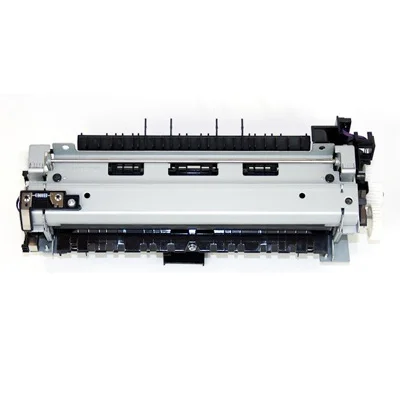 HP Reservedel
