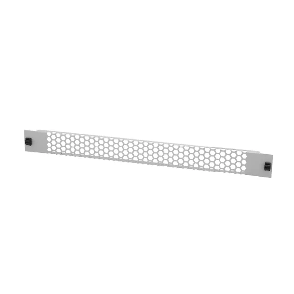 LogiLink Stativpanel Grå