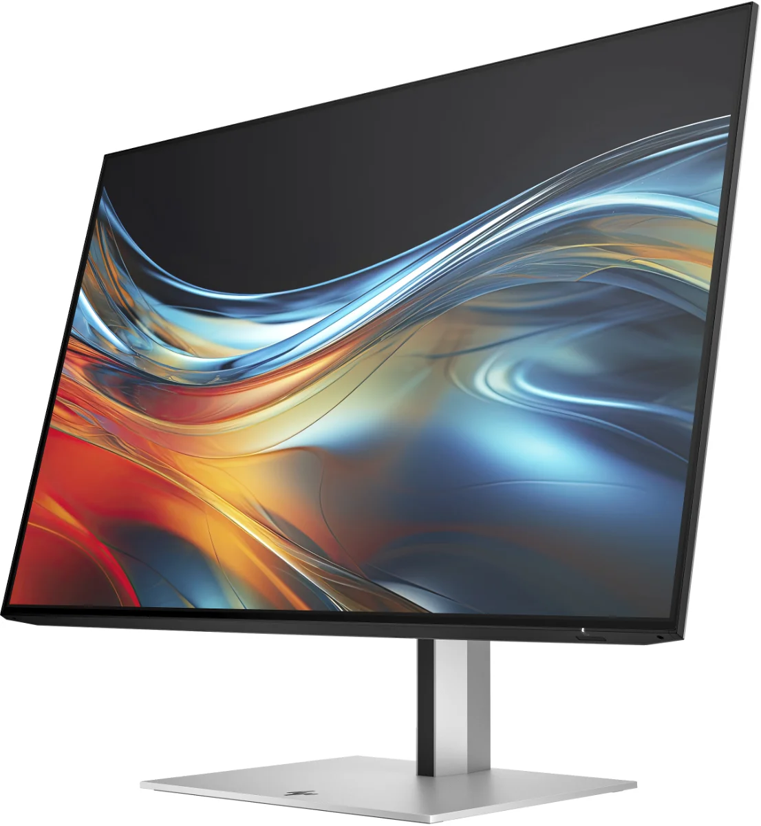 HP 724pn 24 IPS 1920 x 1200 (WUXGA) HDMI DisplayPort 100Hz