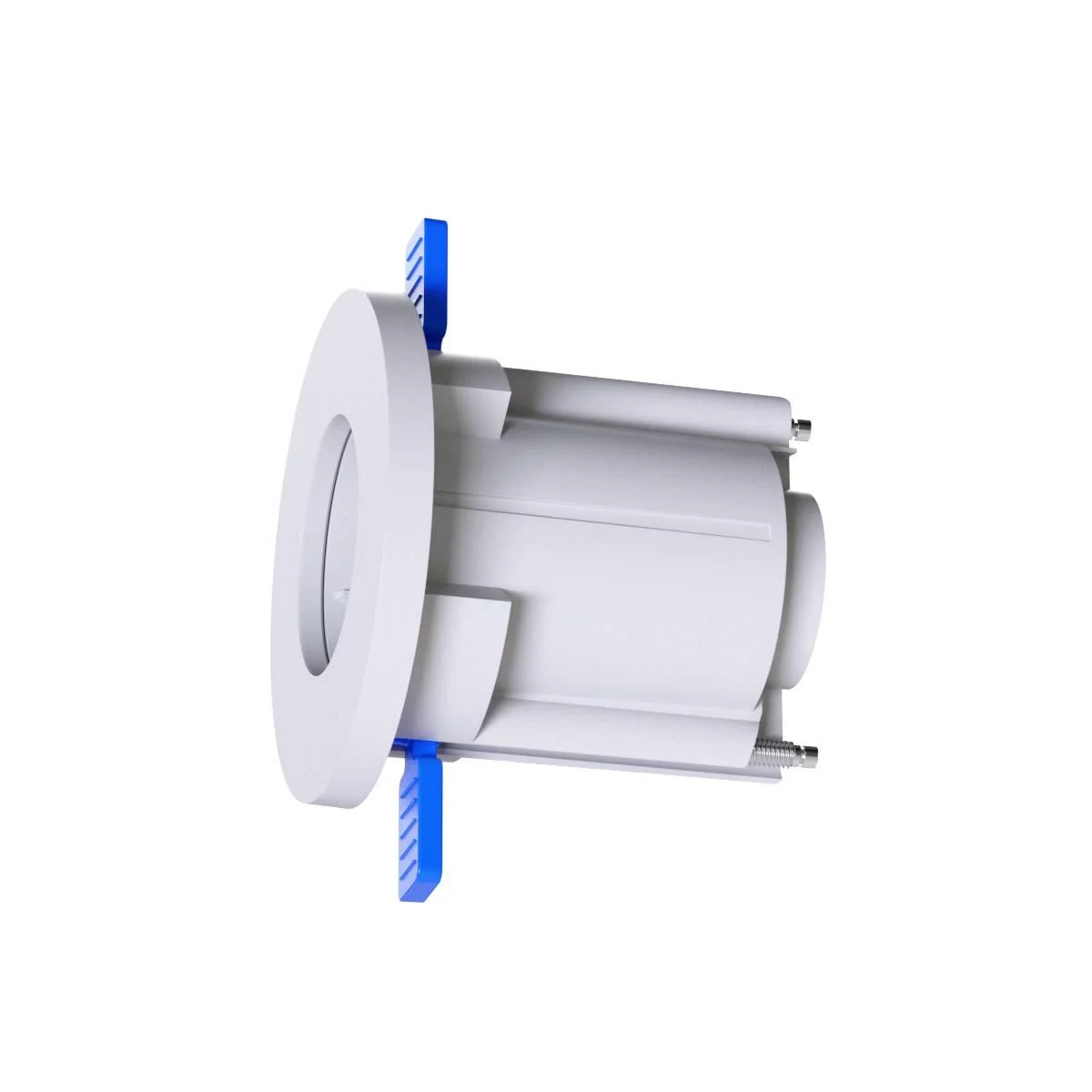 Ubiquiti Camera dome flush mount