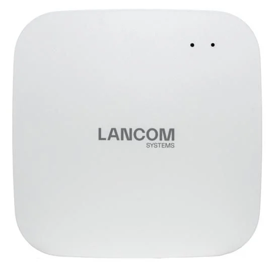LANCOM LW-700 Trådløs forbindelse Hvid