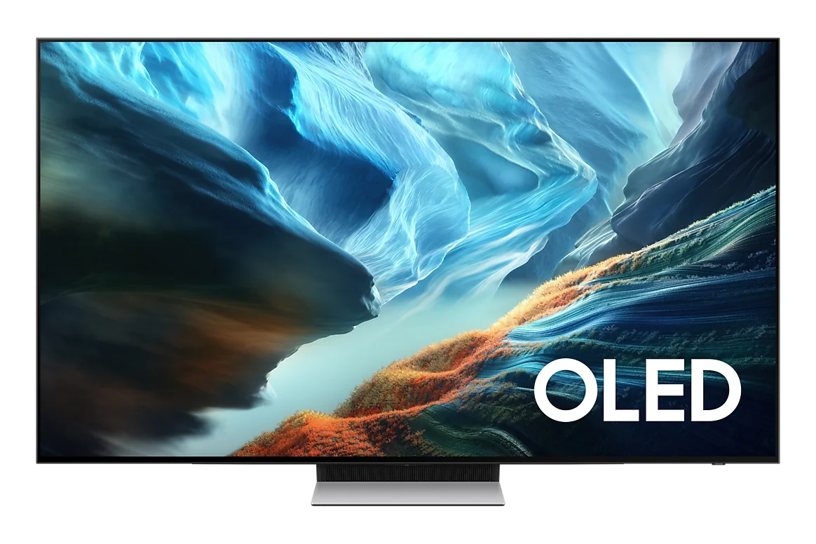 Samsung S90H Series QE48S90HAE 48 4K UHD (2160p) Smart TV