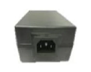 Zebra Strømforsyningsadapter
