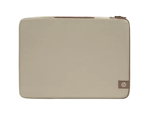 HP Prot LTP 13-14 Laptop Slv EMEA-INTL Hylster
