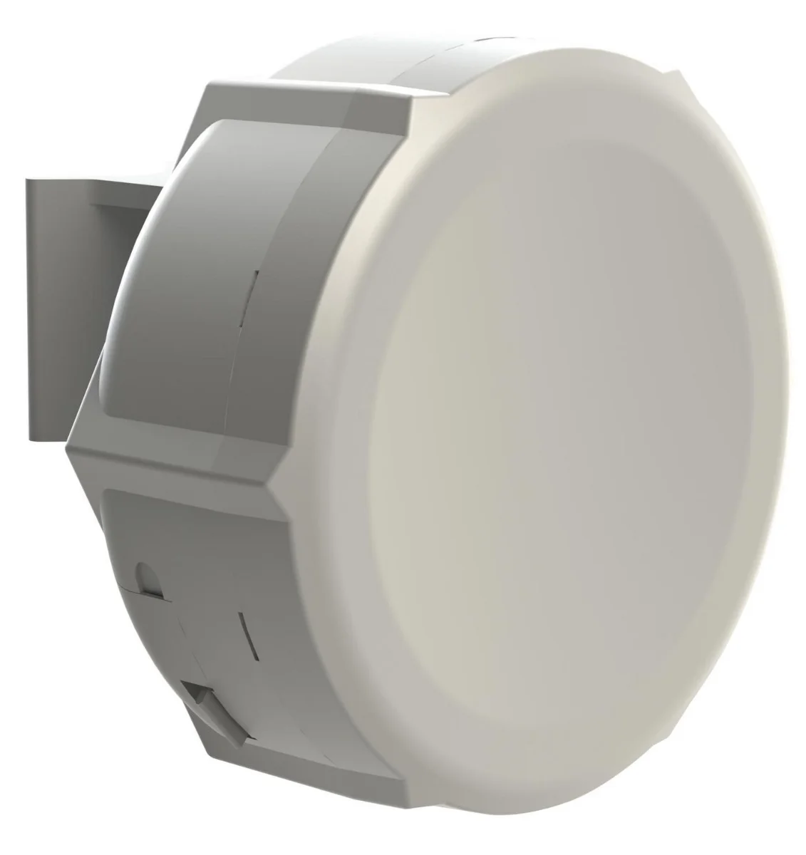 MikroTik SXT SA5 ac Trådløs forbindelse Hvid