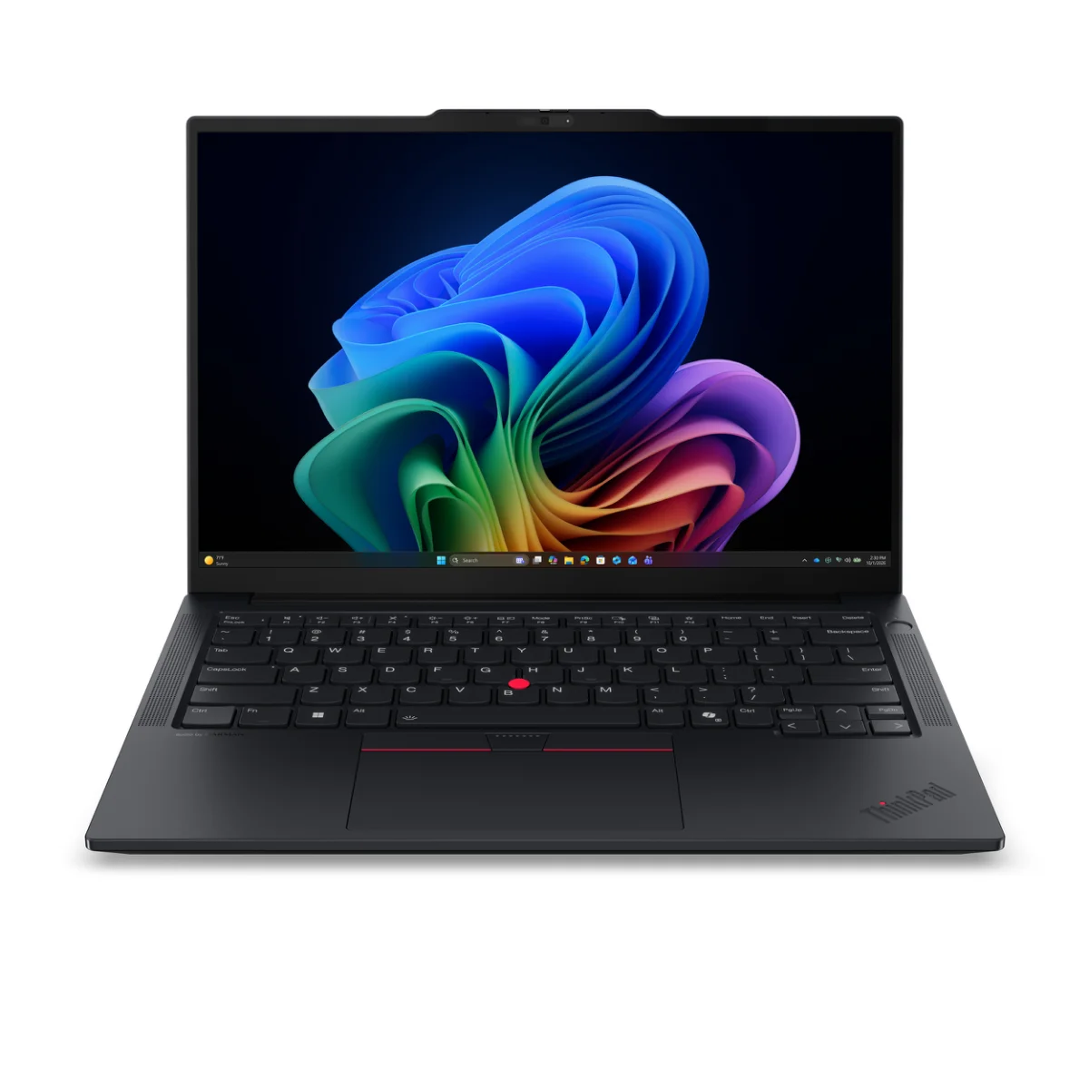 Lenovo ThinkPad E14 Gen 8 21Y2 14 1920 x 1200 (WUXGA) Ryzen AI 7 - 445 16GB 512GB AMD Radeon 840M Windows 11 Pro
