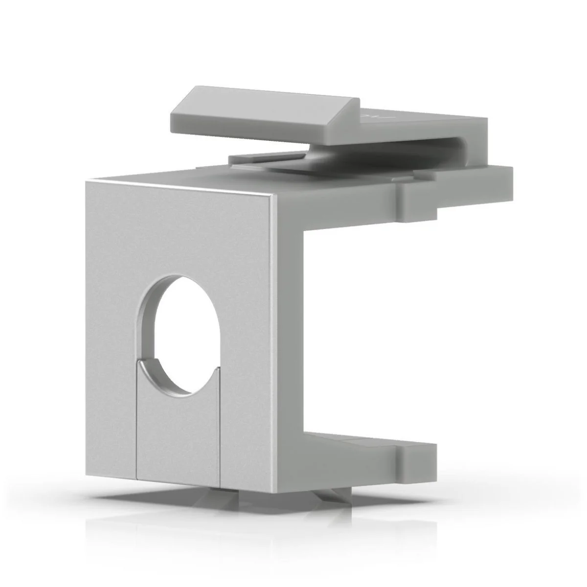 Ubiquiti UniFi LAN port blocker