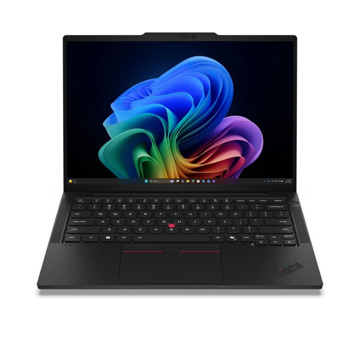 Lenovo ThinkPad T14s Gen 7 21YW 14 1920 x 1200 (WUXGA) Ryzen AI 5 PRO - 440 32GB 512GB AMD Radeon 840M Windows 11 Pro