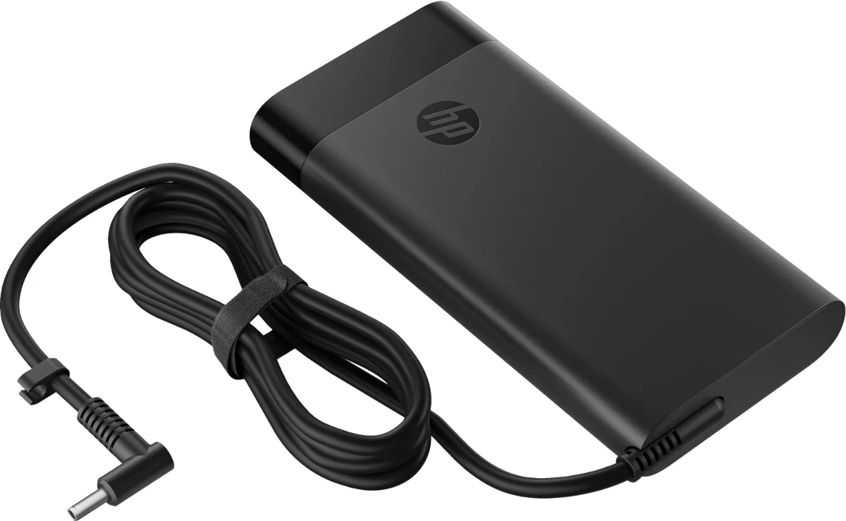 HP Smart Adapter 19.5V