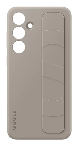 Samsung EF-GS936 Beskyttelsescover Silicone Samsung Galaxy S25+