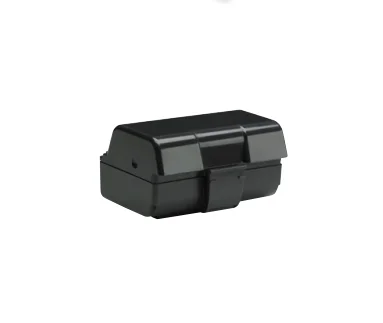 Zebra Batteri til printer