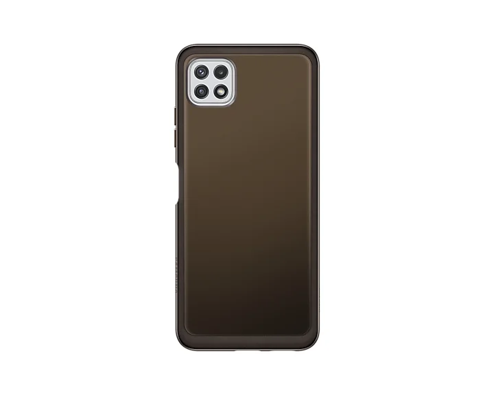 Samsung EF-QA226 Beskyttelsescover Samsung Galaxy A22 5G