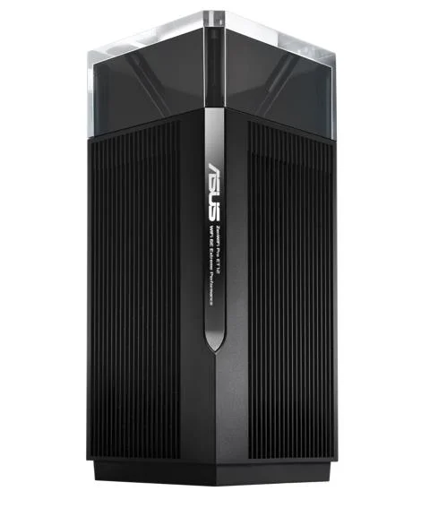 ASUS ZenWiFi Pro ET12 Wi-Fi-system