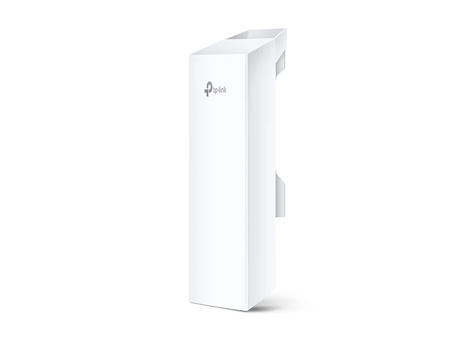 TP-Link CPE510 Trådløs forbindelse