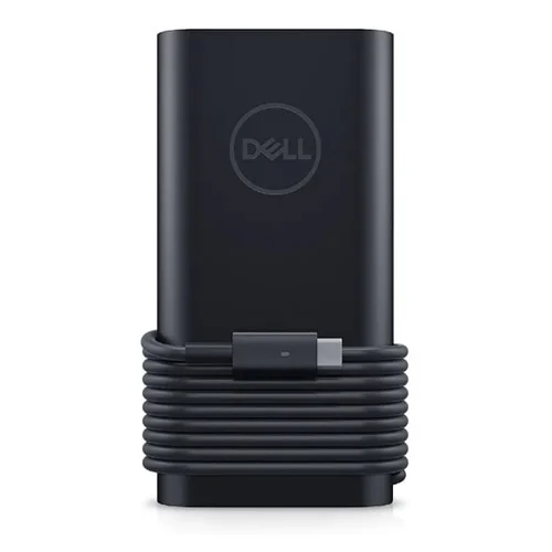Dell Strømadapter - AC / USB-C