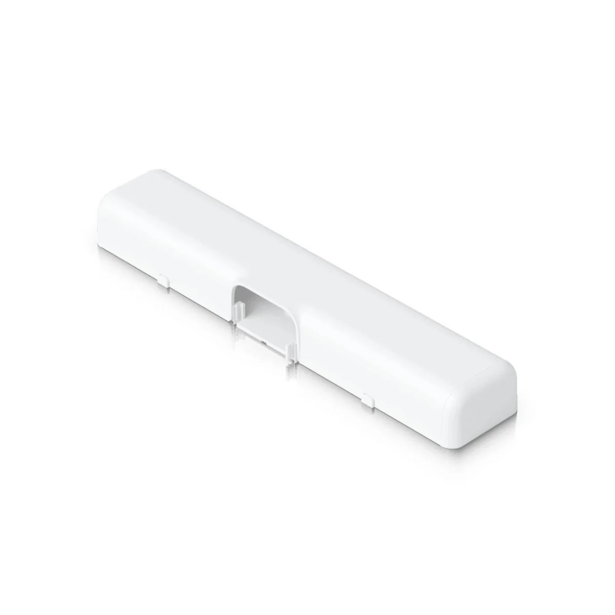 Ubiquiti Hvid