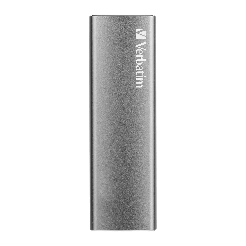 Verbatim SSD Vx500 240GB USB 3.1 Gen 2