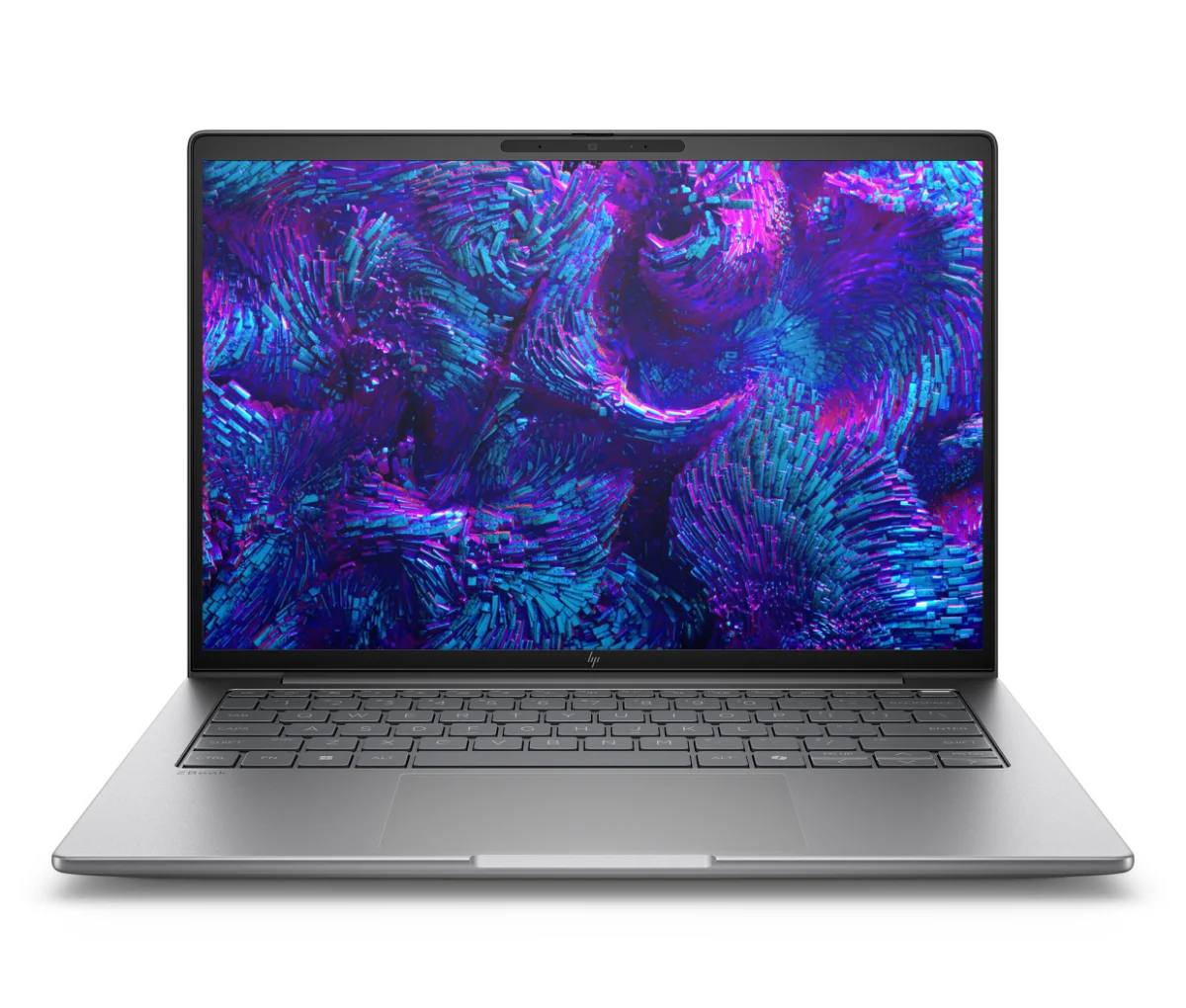 HP E39MBEA laptop