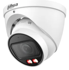 Dahua Technology IPC-HDW2849T-ZS-IL-27135 Netværksovervågningskamera Udendørs Indendørs 3840x2160