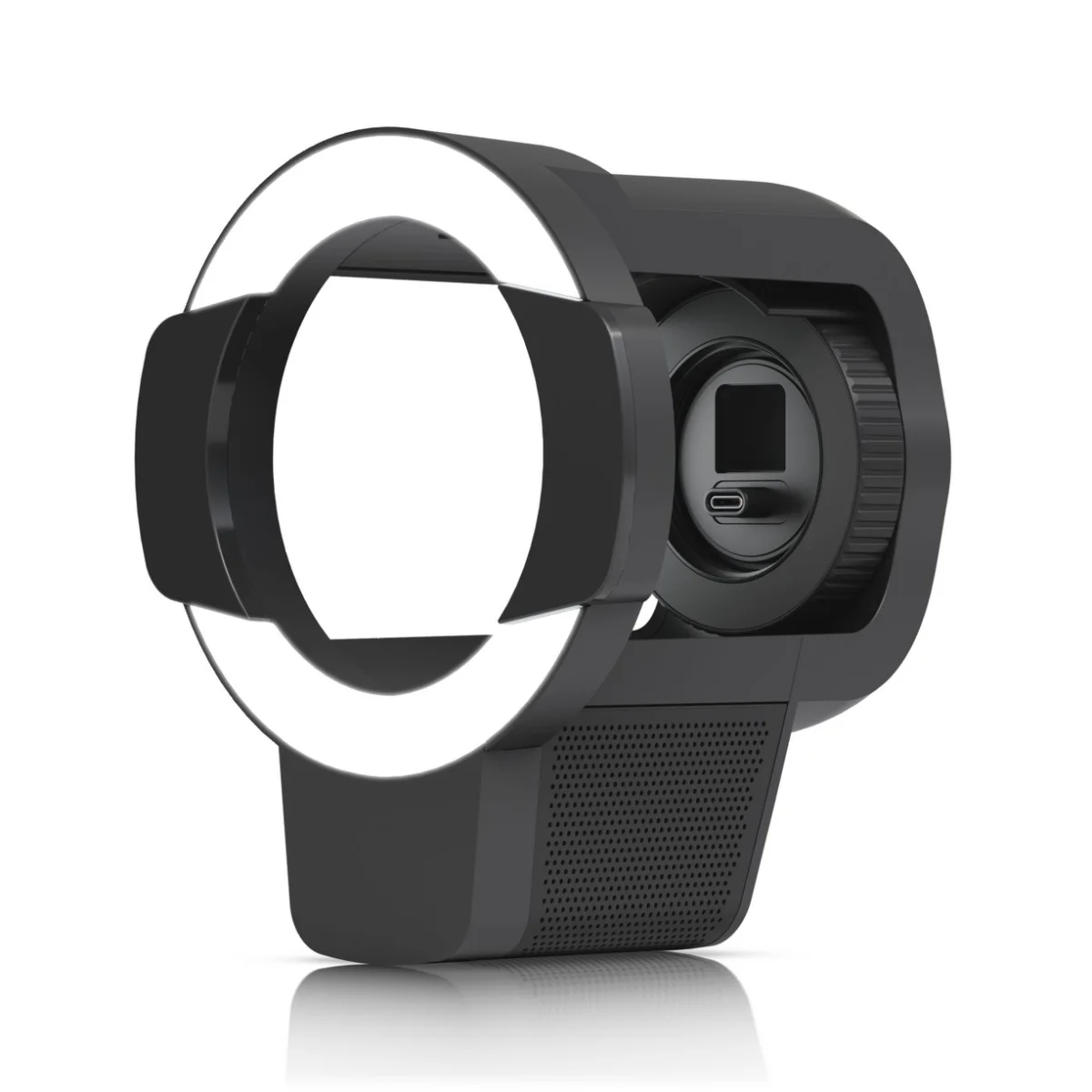 Ubiquiti Pro Bullet Enhancer Infrarød/LED-kombooplyser