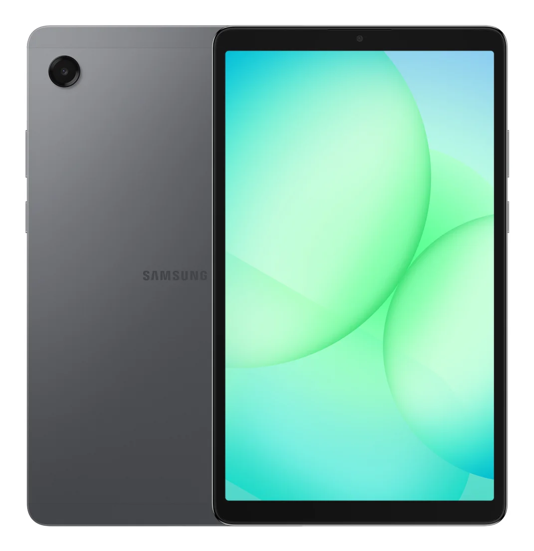 Samsung Galaxy Tab A11 8.7 64GB 4GB