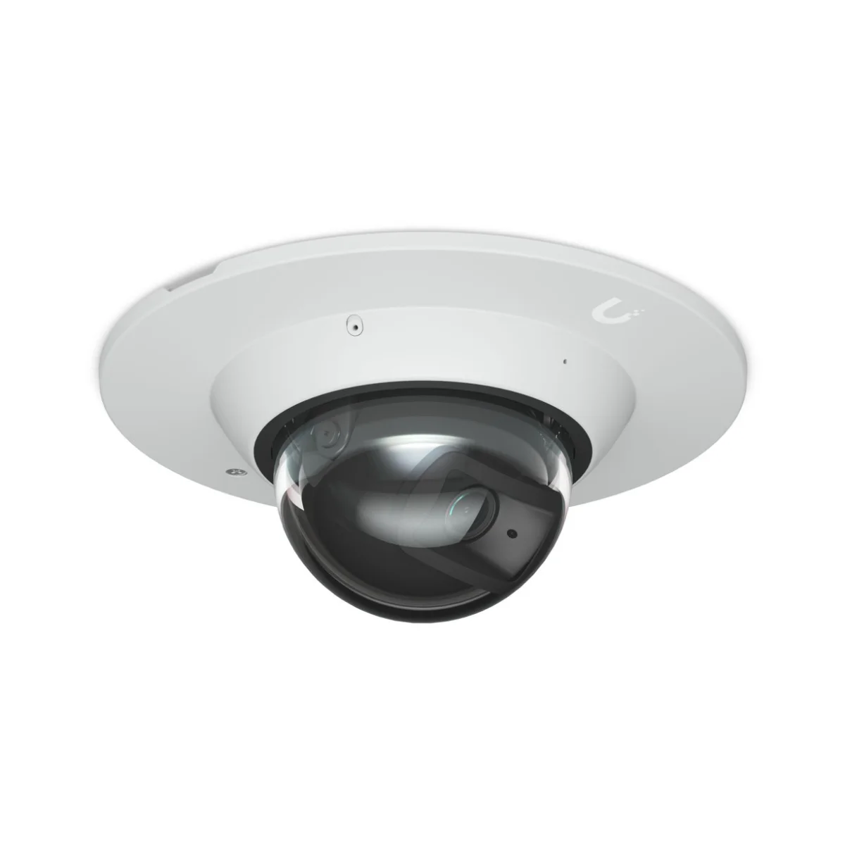 Ubiquiti UniFi Kamerakuppel-skyllemontering