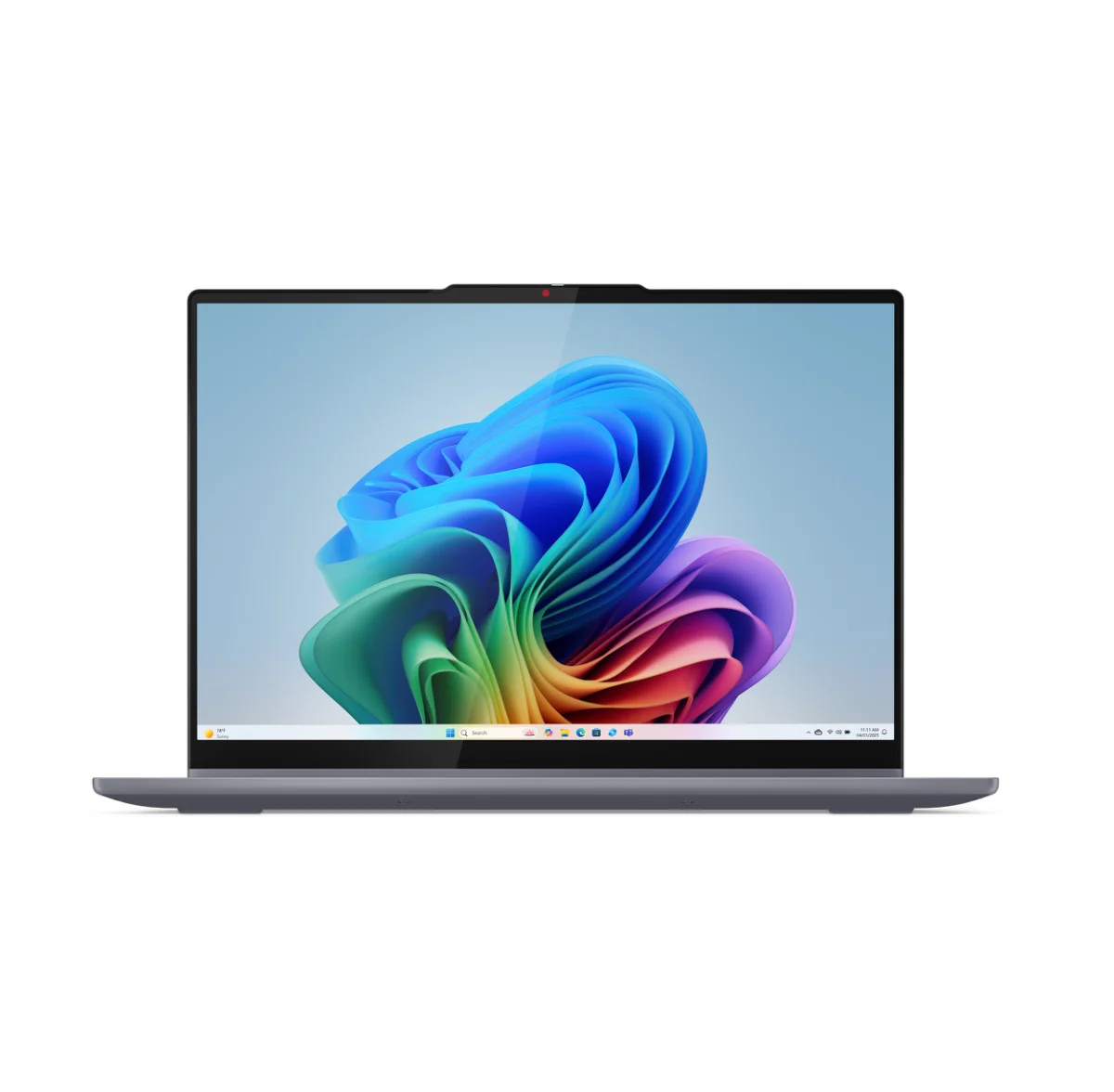 Lenovo IdeaPad 5 2-in-1 16AKP10 83KU 16 1920 x 1200 (WUXGA) Ryzen AI 7 - 350 16GB 1TB AMD Radeon 860M Windows 11 Home
