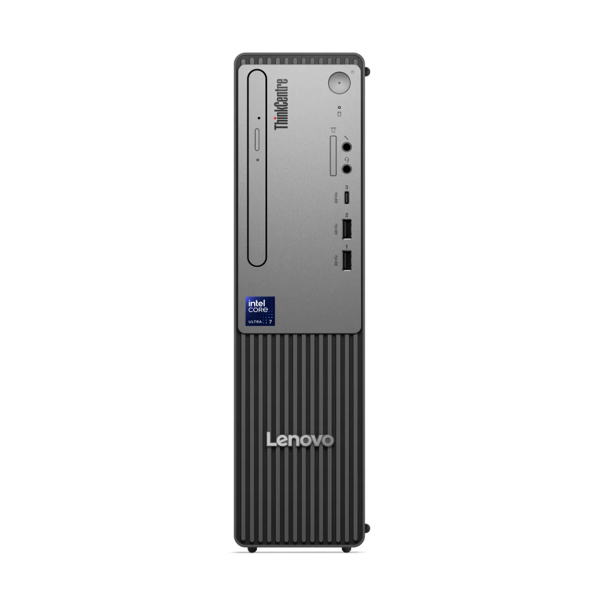 Lenovo ThinkCentre neo 50s Gen 6 Intel Core Ultra 5 225 16 GB DDR5-SDRAM 512 GB SSD Windows 11 Pro SFF PC Sort