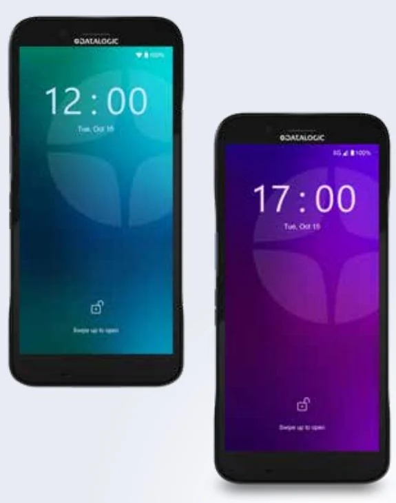 Datalogic Memor 17 6 64GB 6GB