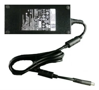 DELL DELL-3MWYV Strømforsyningsadapter