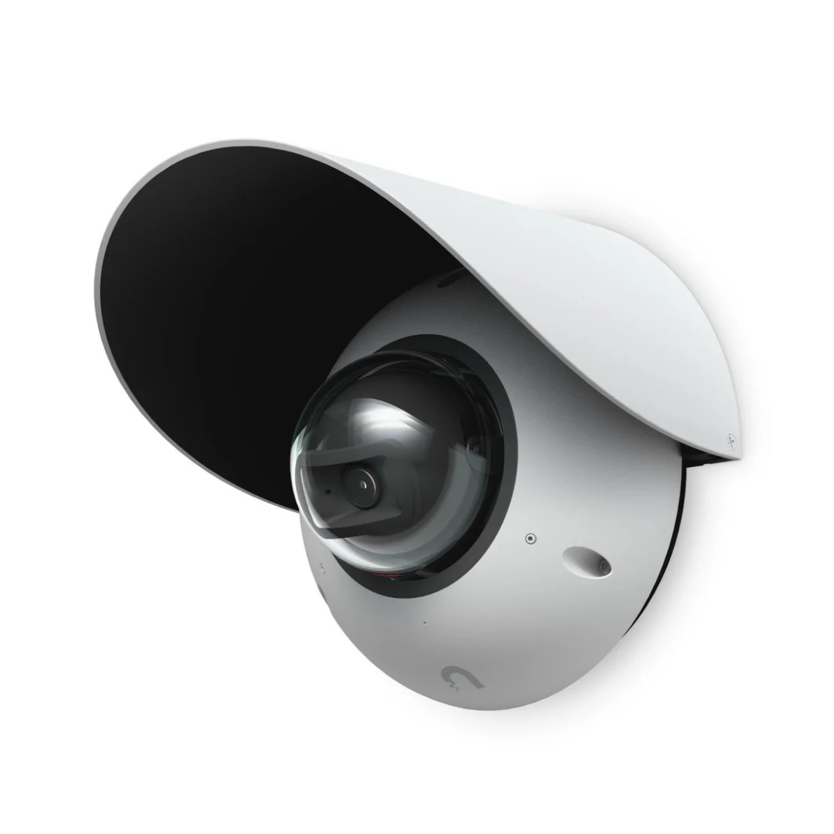 Ubiquiti UniFi