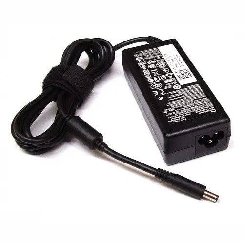 Dell Adapter