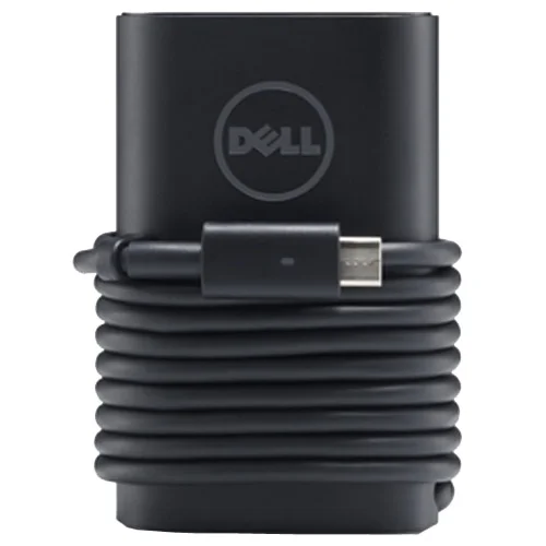 Dell Strømadapter - AC / USB-C