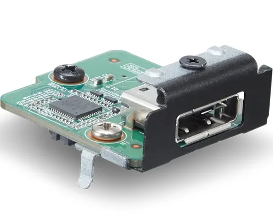 Lenovo Reservedel