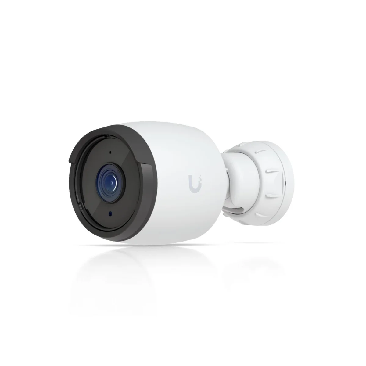 Ubiquiti UniFi Protect G6 Netværksovervågningskamera Udendørs Indendørs 3840 x 2160
