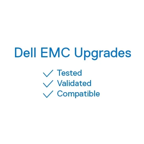 Dell Harddisk 4TB 3.5 SATA-600 7200rpm