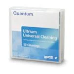 Quantum 1x LTO Ultrium