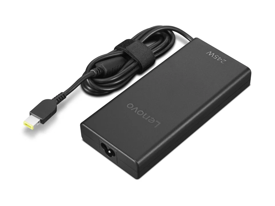 Lenovo Adapter 20V