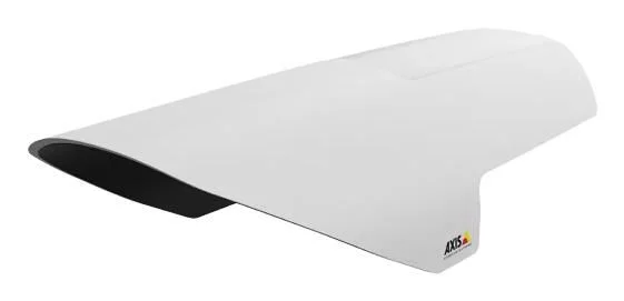 AXIS Weather Shield K Kameravejrdække