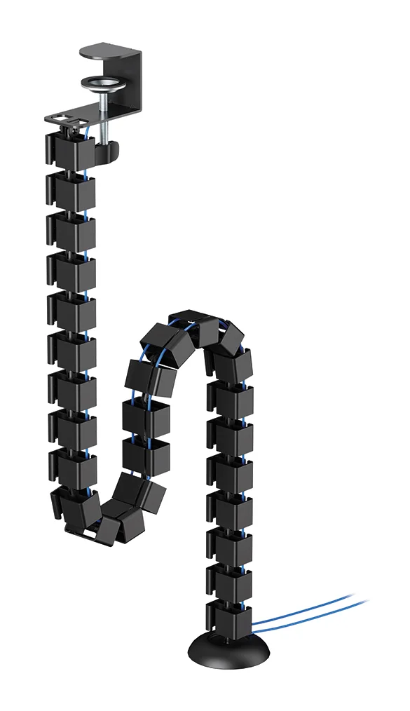 Neomounts Sort