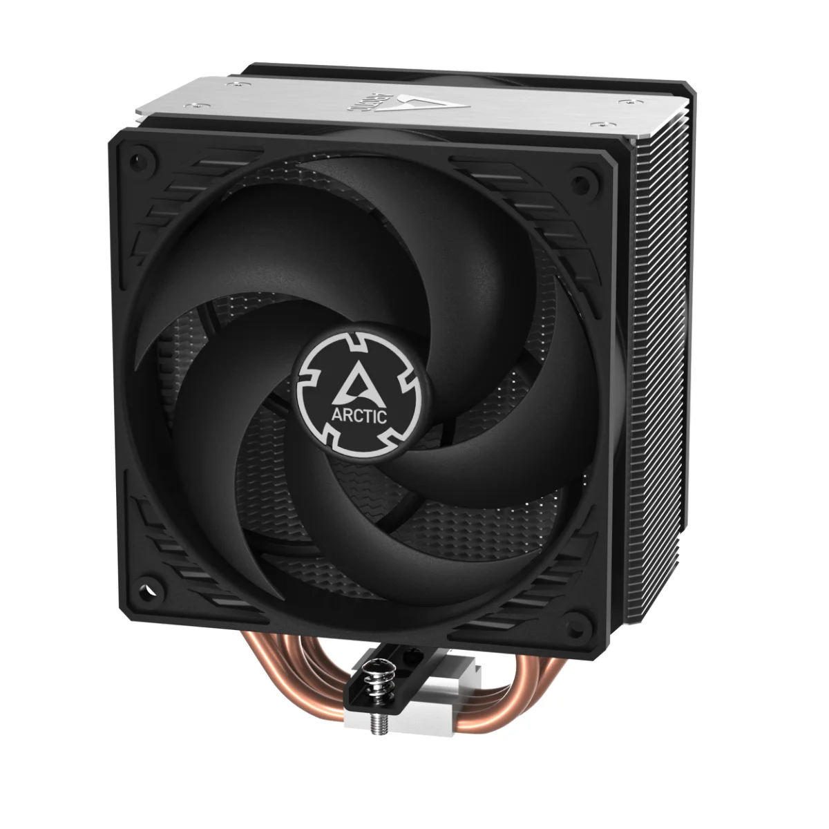 Arctic Freezer 36 CO Processor-køler 120 mm